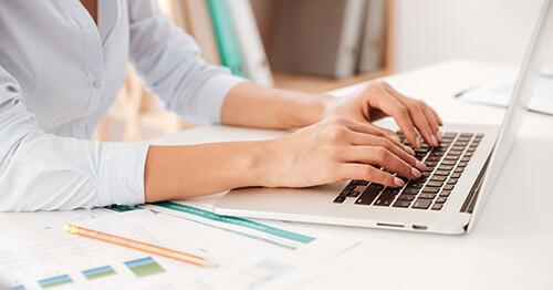 聯係91麻豆精品成人系列