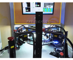 螺絲麻豆视频无码播放篩選設備