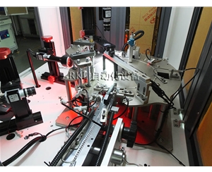 CCD91麻豆成人精品国产免费篩選設備檢測鋁製品 鋁製品外觀檢測 視覺檢測鋁製品